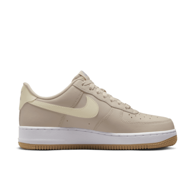 Nike Air Force 1 '07 Women's Shoes