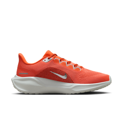 Nike Pegasus 41 Premium Women's Road Running Shoes