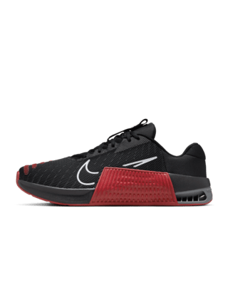 Unisex кроссовки Nike Metcon 9 Workout