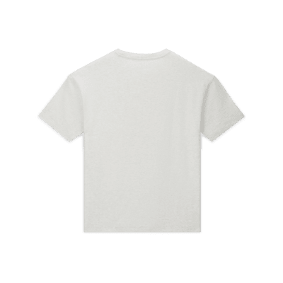 Converse x thisisneverthat Grid T-Shirt