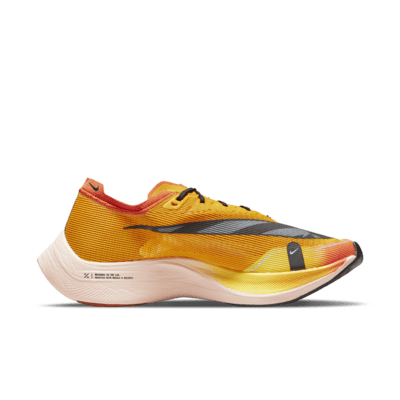 Calzado de carrera en carretera Nike Vaporfly 2