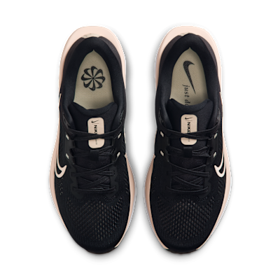 Nike Quest 6 Straßenlaufschuh (Damen)