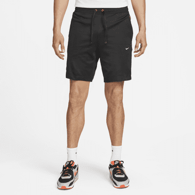 nike fc shorts