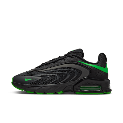 Nike Air Max Fire
