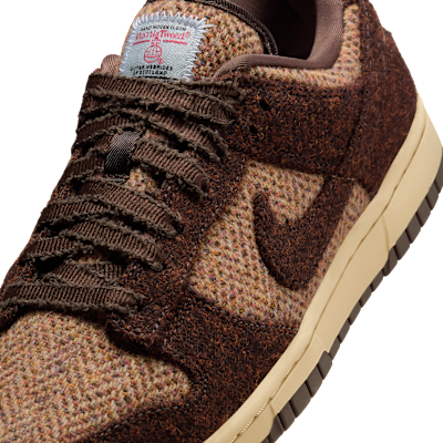 Nike Dunk Low Women's Shoes