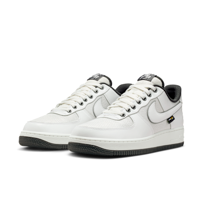 Nike Air Force 1 '07 LV8