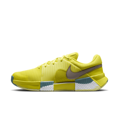 Nike GP Challenge 1 Premium