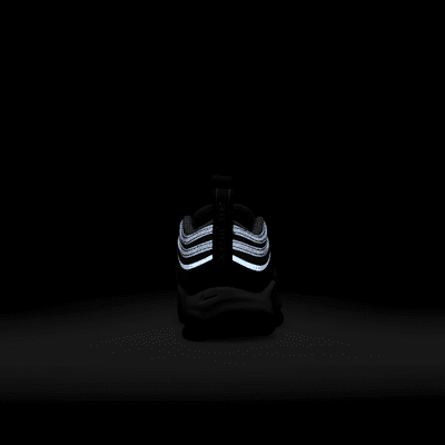 baby 97s