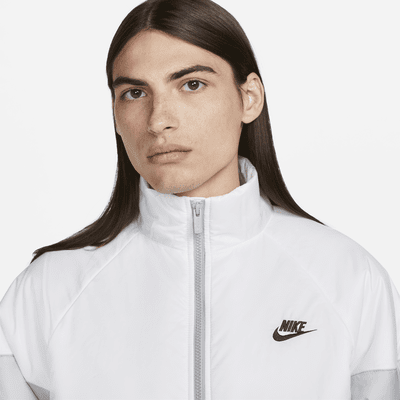 Nike Sportswear Windrunner Men's Therma-FIT Midweight Puffer Jacket