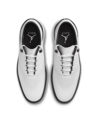 Jordan ADG 4 Men's Golf Shoes