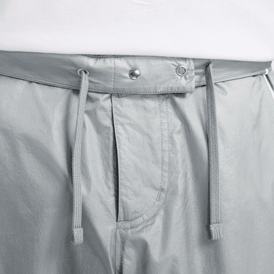 Pantalon de survêtement Nike x Jacquemus