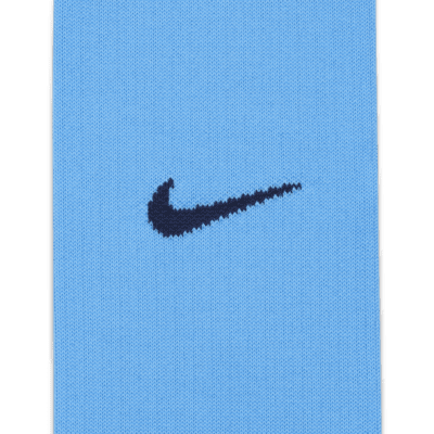 Nike Strike Knee-High Soccer Socks