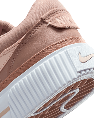 Nike Court Legacy Lift