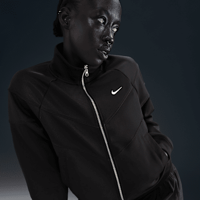 Nike Sportswear Windrunner