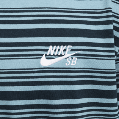 T-shirt de skate Nike SB Max90