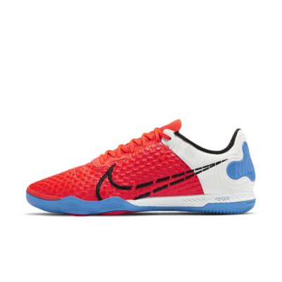Nike React Gato Indoor/Court Soccer 