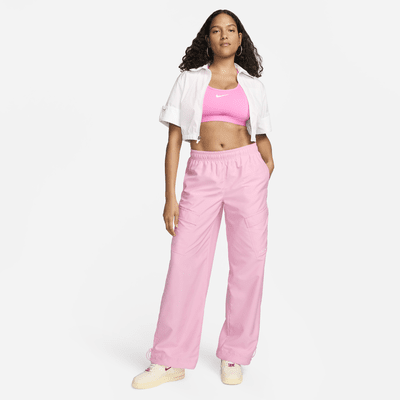 Nike Sportswear Cargo-Webhose für Damen