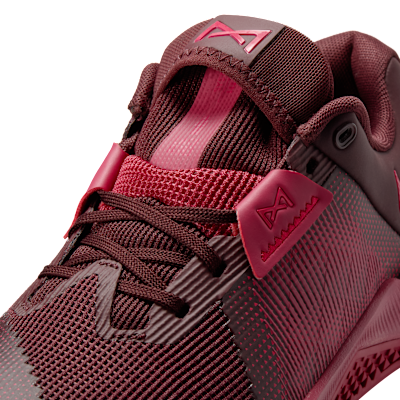 Nike Metcon 10 Women's Workout Shoes