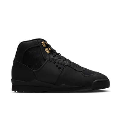 ナイキ エア バルトロ SP メンズシューズ