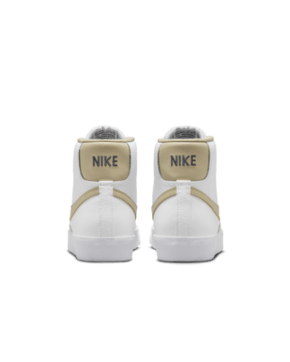 Nike Blazer 中筒 '77