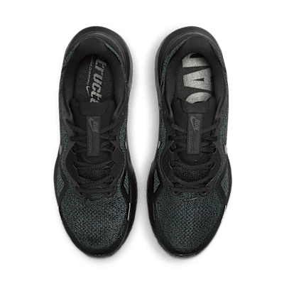 Nike Structure 26 Men's Road Running Shoes