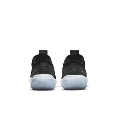Calzado para niños talla pequeña Nike Explor Next Nature