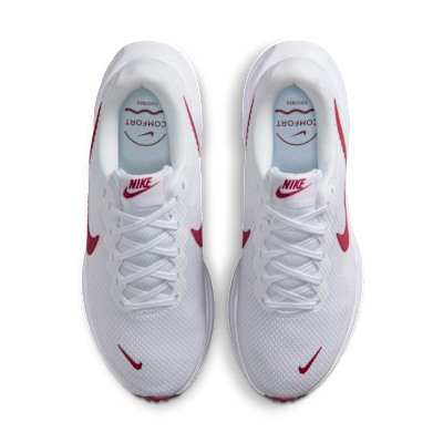 Nike Revolution 8 Women's Road Running Shoes (Extra Wide)