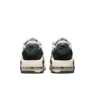 Nike Air Max Excee Men's Shoes