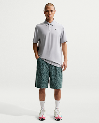Nike Fairway Fresh Men's Dri-FIT Golf Shorts
