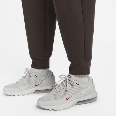 Nike Tech Fleece Reimagined Men's Fleece Pants