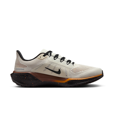 Nike Pegasus 41 Men's Road Running Shoes