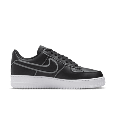 air force 1 lv8 4