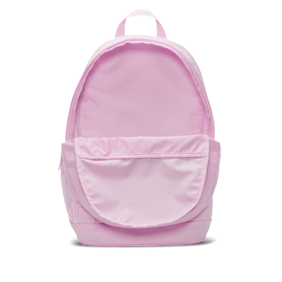 Nike Kids' Backpack (20L)