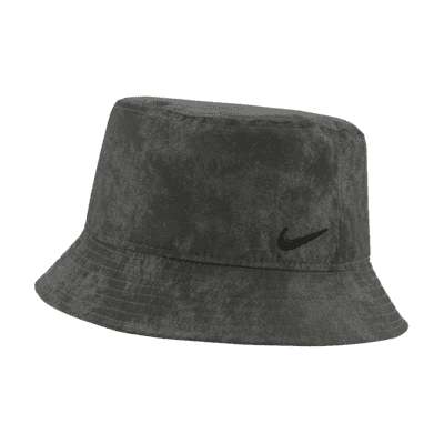 Sombrero Nike ES
