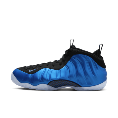 Nike Air Foamposite One Men's Shoes