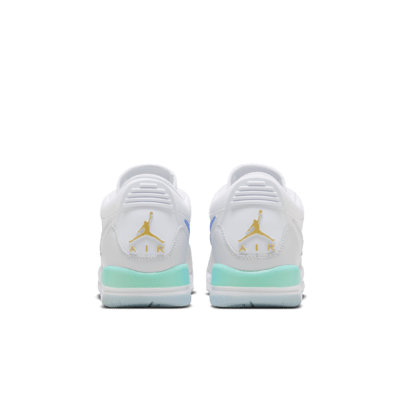 Air Jordan Legacy 312 Low | Image 5
