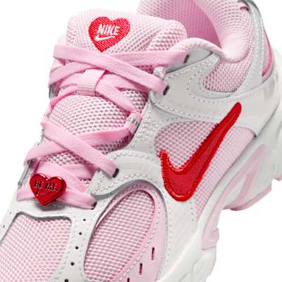 나이키 V5 RNR 주니어 신발