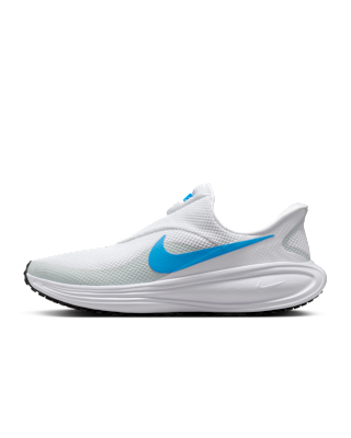 Мужские кроссовки Nike Revolution 8 EasyOn Road для бега
