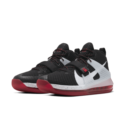 nike air force max 2