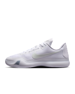 Nike  sneaker 