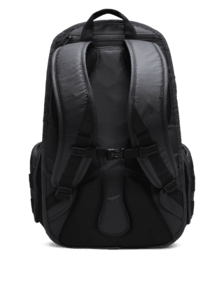 nike shield backpack