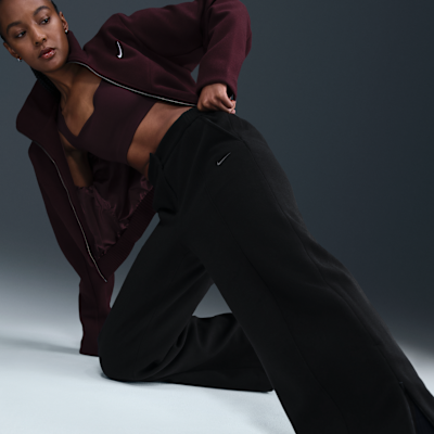 Nike Sportswear Women's Tailored Trouser Pants