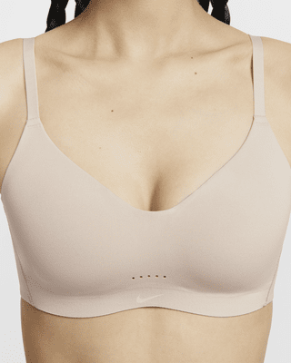 Nike Alate Minimalist