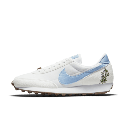 Calzado para mujer Nike DBreak. Nike.com