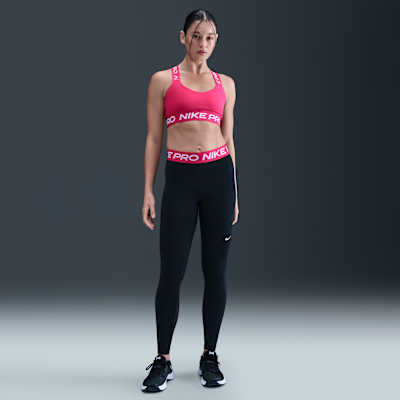 Nike Pro