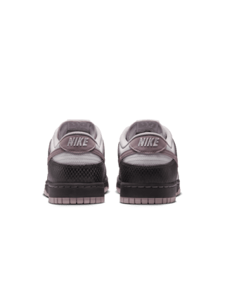 Nike Dunk 低筒 SE