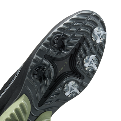 Nike Victory Tour 4 Zapatillas de golf