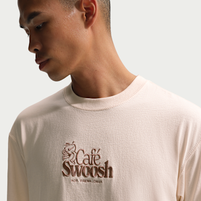 Nike Sportswear T-Shirt