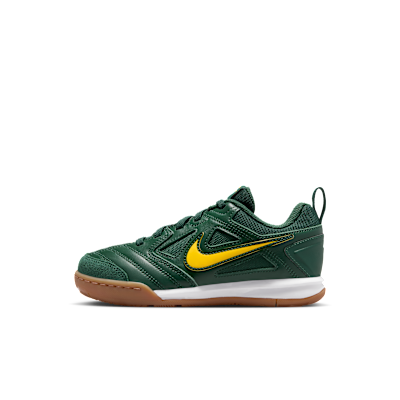 Nike Gato
