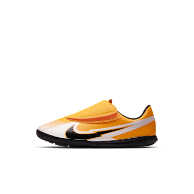 Nike Jr. Mercurial Vapor 13 Club IC 